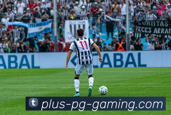 PG官方平台APP 高清赛事图